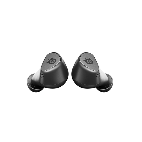 Tai nghe gaming không dây TWS SteelSeries Arctis GameBuds Stereo PS
