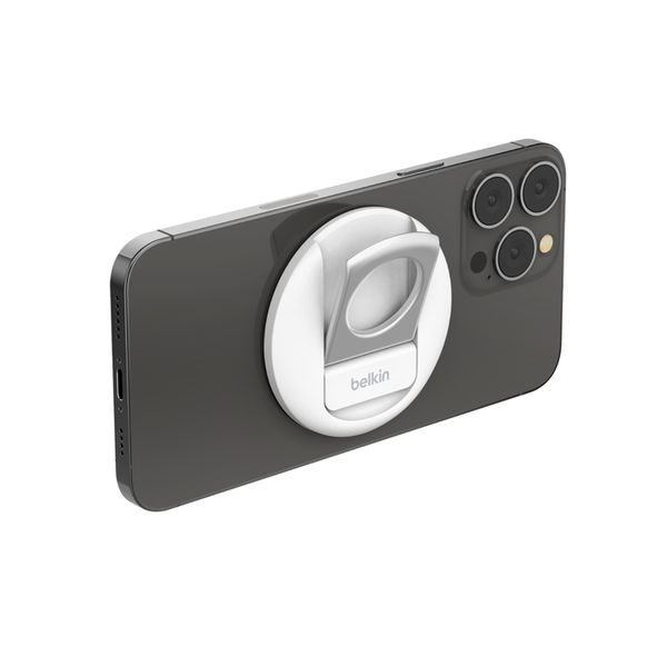 Giá đỡ iPhone có Magsafe dành cho MacBook Belkin MMA006