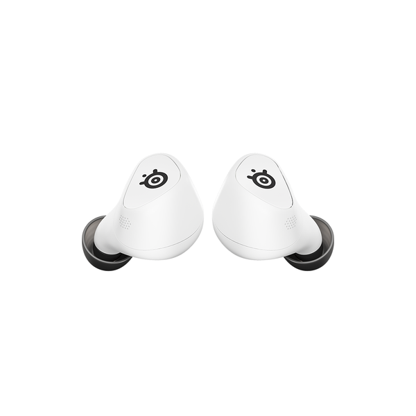 Tai nghe gaming không dây TWS SteelSeries Arctis GameBuds Stereo PS