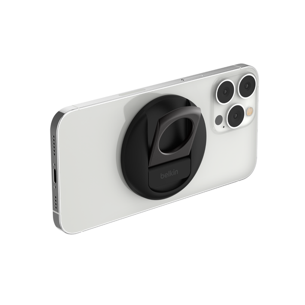 Giá đỡ iPhone có Magsafe dành cho MacBook Belkin MMA006