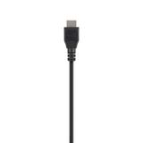  Cáp HDMI Belkin đầu Nickel, 4K, màu đen, 2M & 5M 