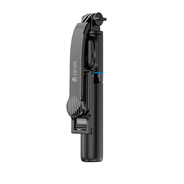 Gậy chụp ảnh 3 chân cho điện thoại Devia Selfie Multi-functional C10