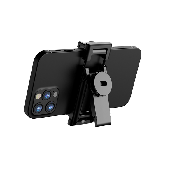 Gậy chụp ảnh 3 chân cho điện thoại Devia Selfie Multi-functional C10