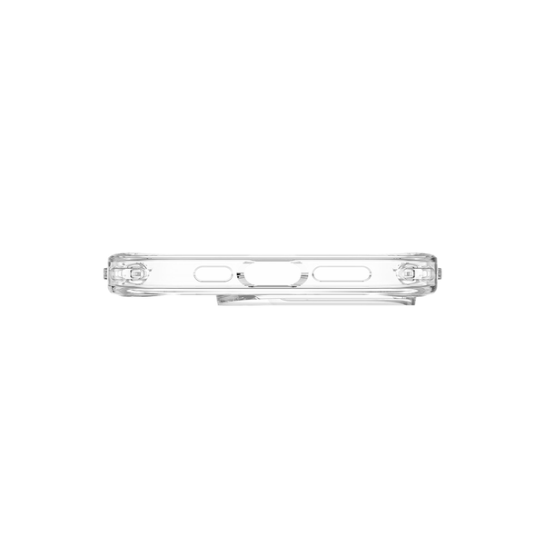 Ốp lưng ESR Magnetic Classic Hybrid màu trong dành cho iPhone 15 Pro Max