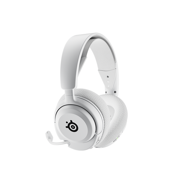 Tai Nghe chụp tai gaming Steelseries Arctis Nova 5 Wireless dành cho PS5