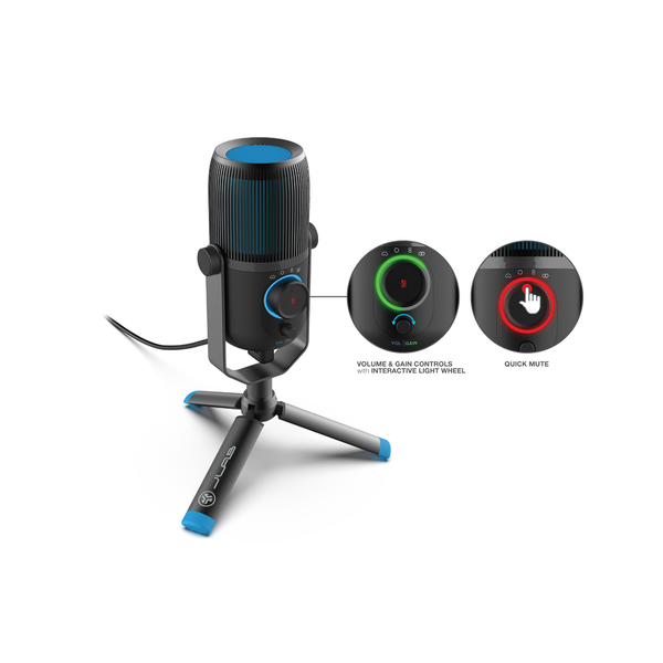 Loa không dây Defunc HOME, kết nối Bluetooth, Wifi - Hàng chính hãng - Bảo hành 1 năm