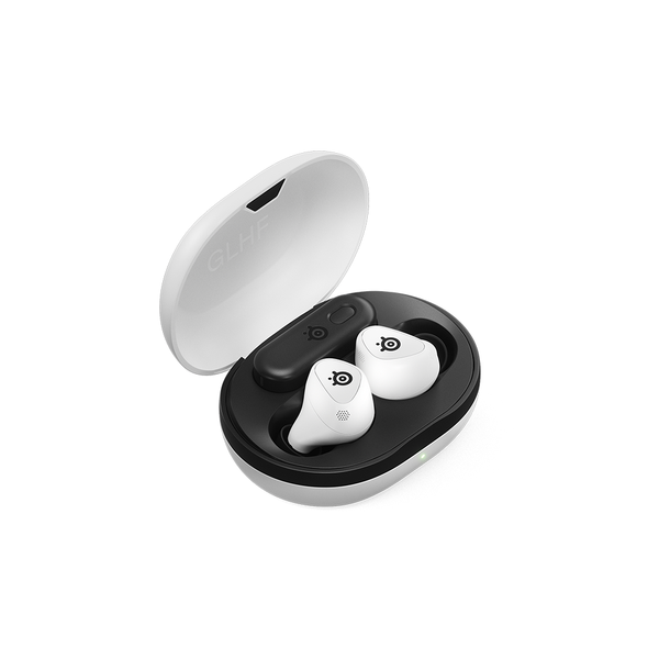 Tai nghe gaming không dây TWS SteelSeries Arctis GameBuds Stereo PS