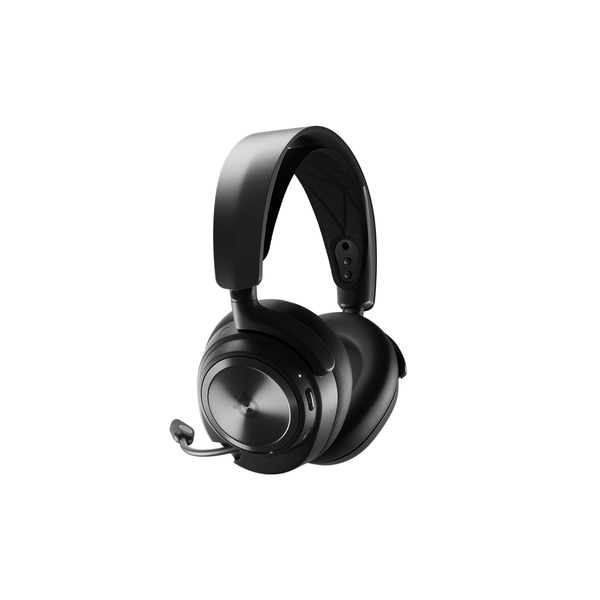 Bàn phím gaming có dây SteelSeries Apex Pro TKL màu đèn, led RGB, màn hình Oled, 100 triệu clicks, bảo hành 1 năm