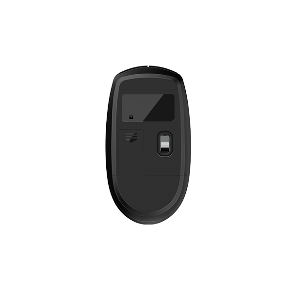 MOUSE GENIUS INALAMBRICO: ¡Experiencia y Confort en tus Manos! - MOUSE GENIUS INALAMBRICO