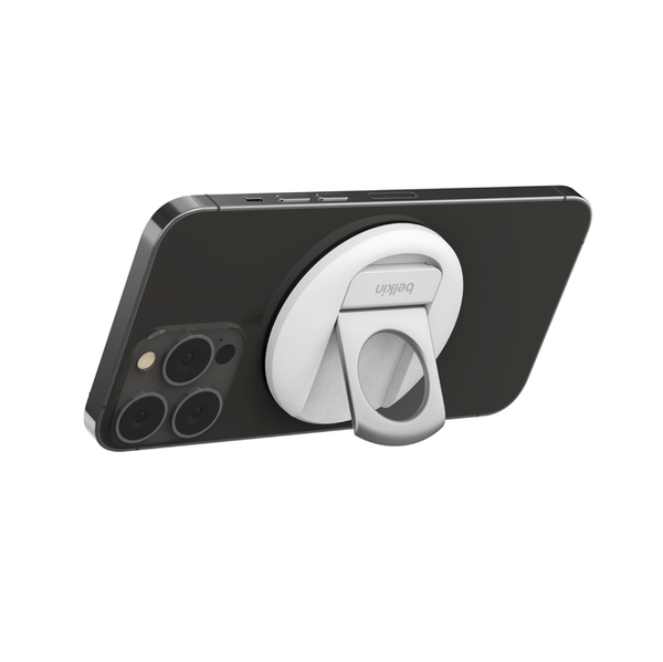 Giá đỡ iPhone có Magsafe dành cho MacBook Belkin MMA006