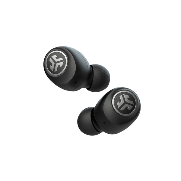Tai nghe Bluetooth không dây True Wireless JLab GO Air tích hợp sạc nhanh tai nghe - IAPEBGOAIR
