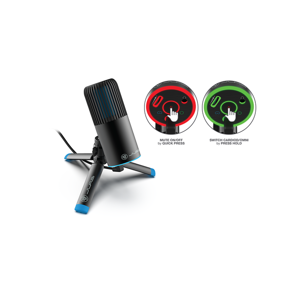 Loa không dây Defunc HOME, kết nối Bluetooth, Wifi - Hàng chính hãng - Bảo hành 1 năm