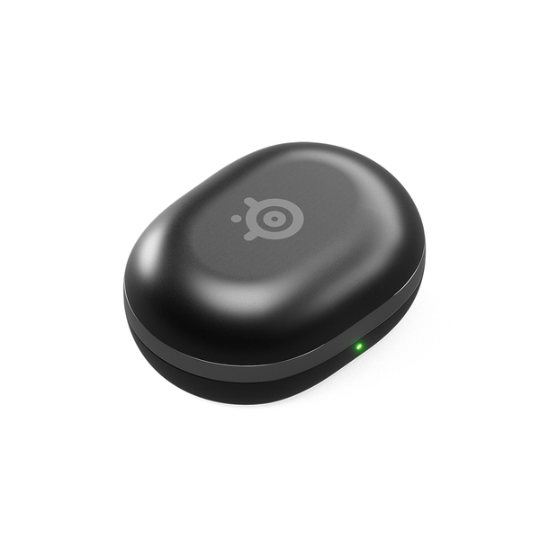 Tai nghe gaming không dây TWS SteelSeries Arctis GameBuds Stereo PS
