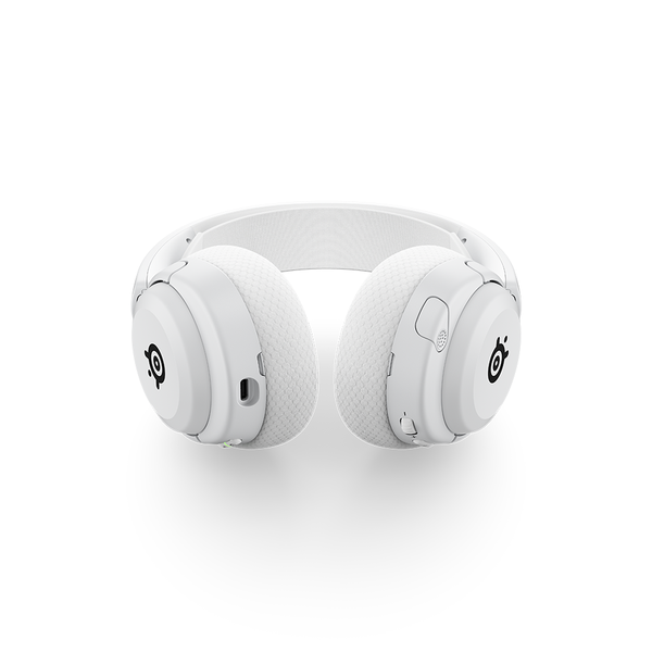 Tai Nghe chụp tai gaming Steelseries Arctis Nova 5 Wireless dành cho PS5