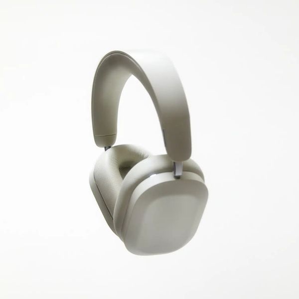 Tai nghe chụp tai MONDO By Defunc - Thời gian dùng 45H -Dual Driver - Bluetooth 5.2 - Hàng chính hãng - Bảo hành 1 năm