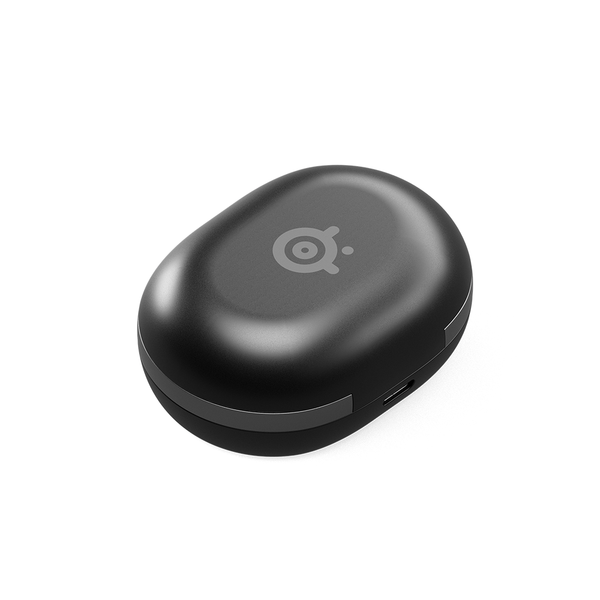 Tai nghe gaming không dây TWS SteelSeries Arctis GameBuds Stereo PS
