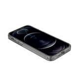  Ốp lưng SHEERFORCE™ Magnetic kháng khuẩn Belkin cho iPhone 12/ 12 Pro/ 12 Pro Max 