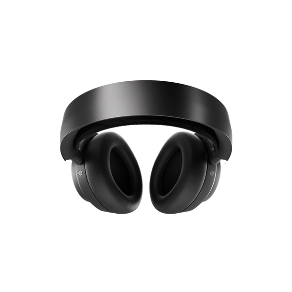 Tai nghe chụp tai gaming không dây SteelSeries Arctis Nova Pro Wireless kèm Infinity Power System