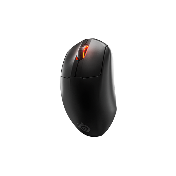 Chuột gaming không dây SteelSeries Prime Wireless