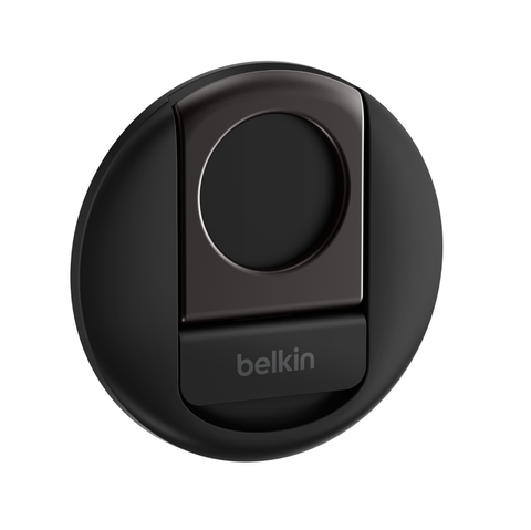 Giá đỡ iPhone có Magsafe dành cho MacBook Belkin MMA006