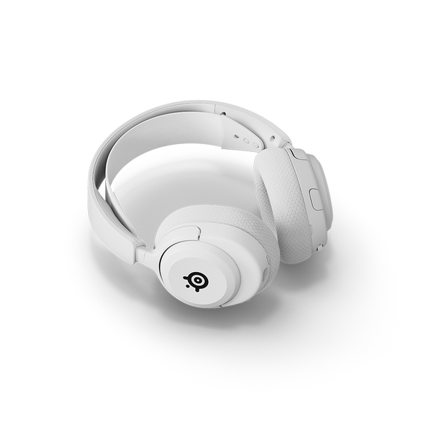 Tai Nghe chụp tai gaming Steelseries Arctis Nova 5 Wireless dành cho PS5