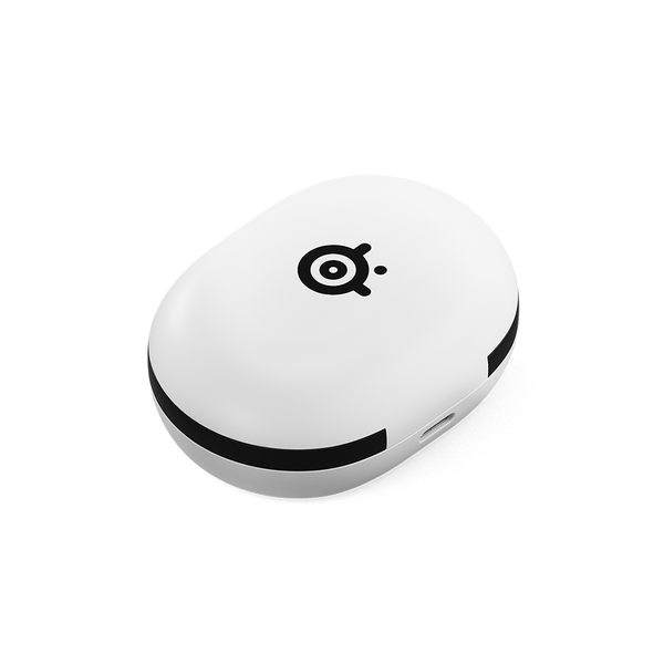 Tai nghe gaming không dây TWS SteelSeries Arctis GameBuds Stereo PS