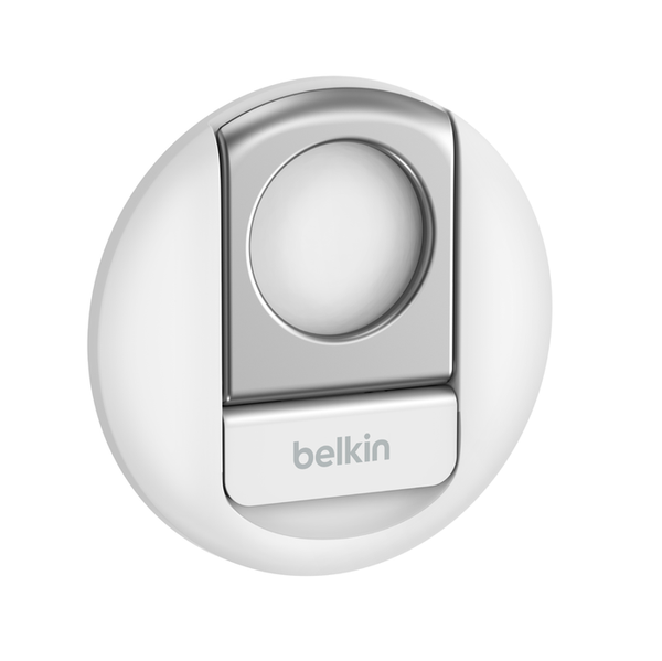Giá đỡ iPhone có Magsafe dành cho MacBook Belkin MMA006