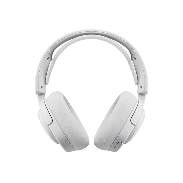Tai Nghe chụp tai gaming Steelseries Arctis Nova 5 Wireless dành cho PS5