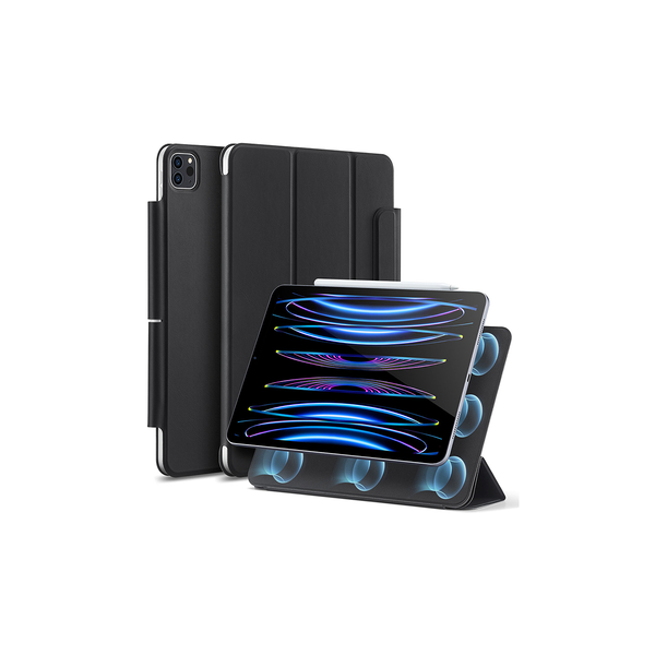 Bao da Magnetic ESR Rebound dành cho iPad Air 5 Air 4 Pro 11 - Bảo hành 1 năm