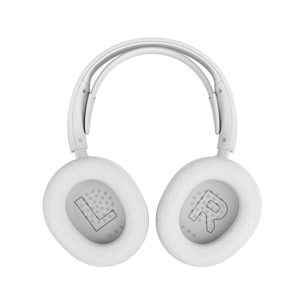 Tai Nghe chụp tai gaming Steelseries Arctis Nova 5 Wireless dành cho PS5