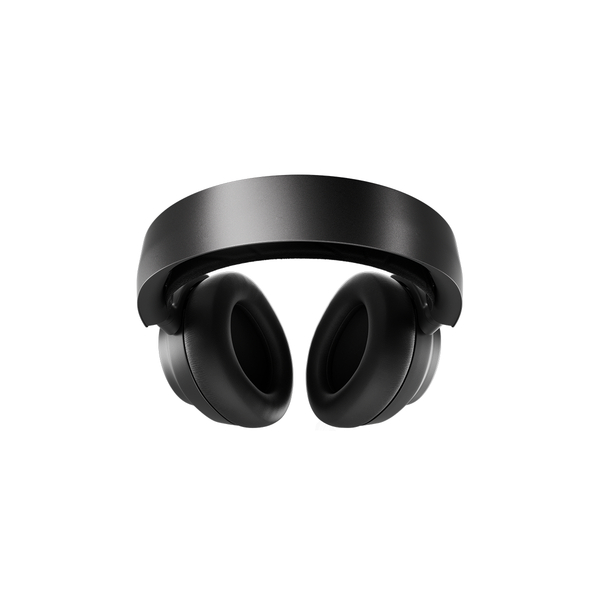 Tai nghe chụp tai gaming có dây SteelSeries Arctis Nova Pro X kèm GameDAC Gen 2