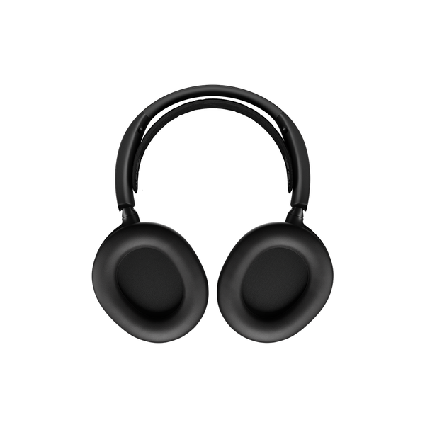 Bàn phím gaming có dây SteelSeries Apex Pro TKL màu đèn, led RGB, màn hình Oled, 100 triệu clicks, bảo hành 1 năm