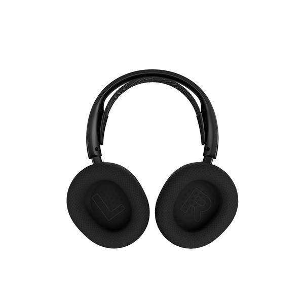 Tai Nghe chụp tai gaming Steelseries Arctis Nova 5 Wireless dành cho PS5
