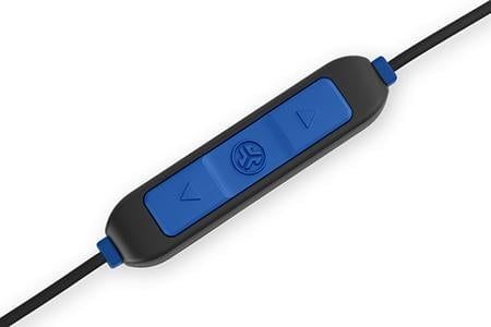 Loa không dây Defunc HOME, kết nối Bluetooth, Wifi - Hàng chính hãng - Bảo hành 1 năm