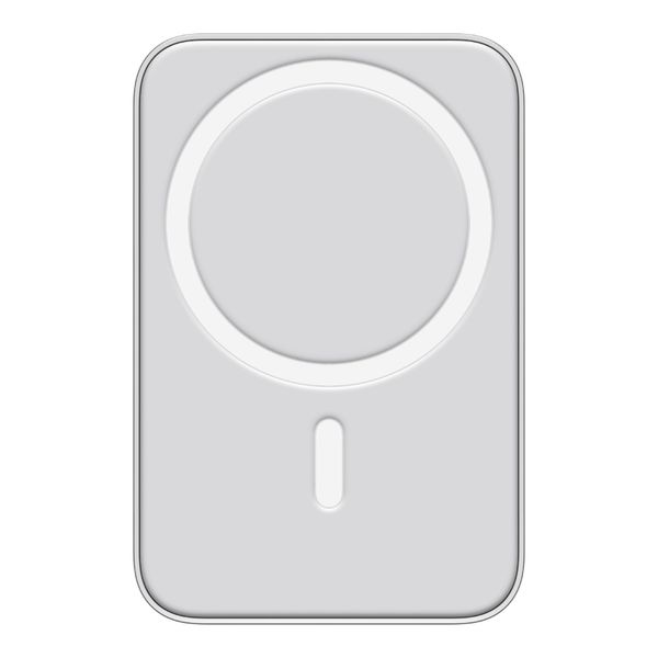Giá đỡ xe hơi Car Vent Mount PRO Belkin tương thích MagSafe (tương thích iPhone 15)