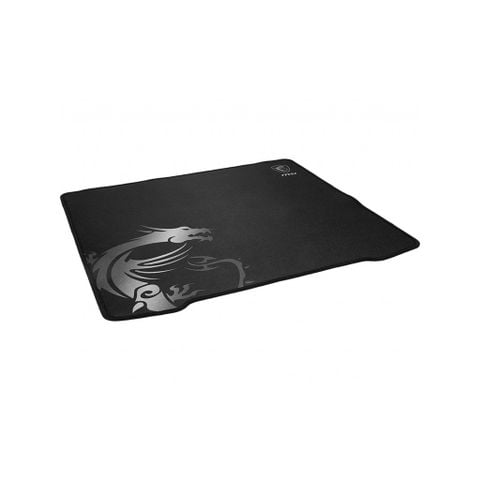 Miếng lót chuột MSI Agility GD30 - J02-VXXXXX2-EB9