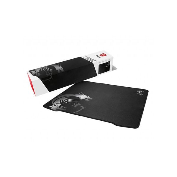 Miếng lót chuột MSI Agility GD30 - J02-VXXXXX2-EB9