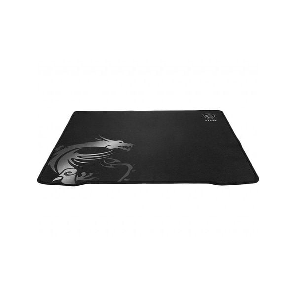 Miếng lót chuột MSI Agility GD30 - J02-VXXXXX2-EB9