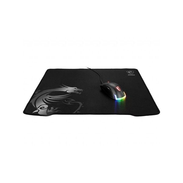 Miếng lót chuột MSI Agility GD30 - J02-VXXXXX2-EB9