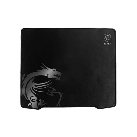 Miếng lót chuột MSI Agility GD30 - J02-VXXXXX2-EB9