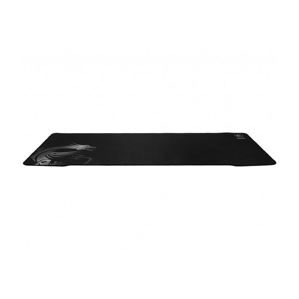 Miếng lót chuột MSI Agility GD70 - J02-VXXXXX1-EB9