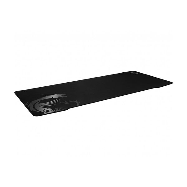 Miếng lót chuột MSI Agility GD70 - J02-VXXXXX1-EB9