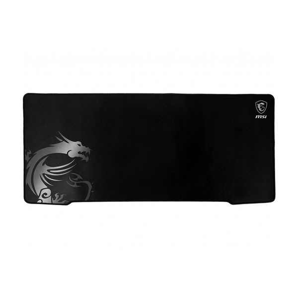 Miếng lót chuột MSI Agility GD70 - J02-VXXXXX1-EB9