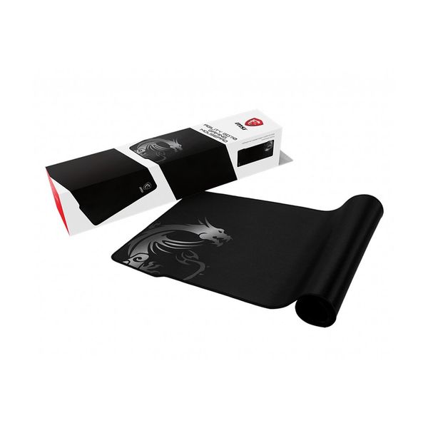 Miếng lót chuột MSI Agility GD70 - J02-VXXXXX1-EB9