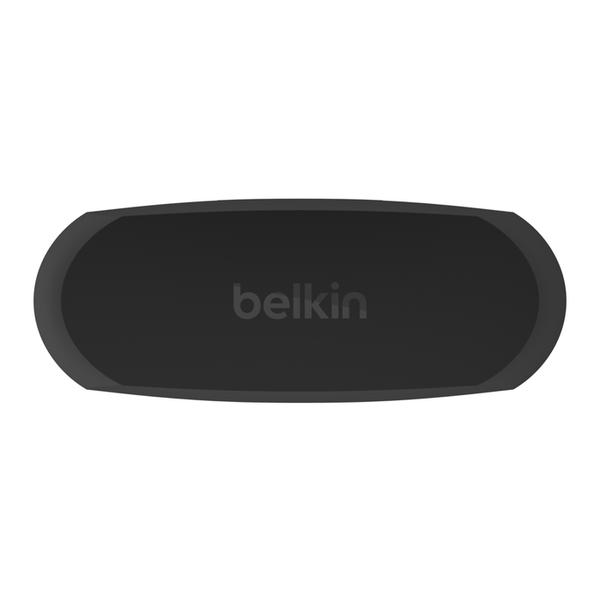 Tai nghe Bluetooth không dây Belkin SoundForm Rhythm