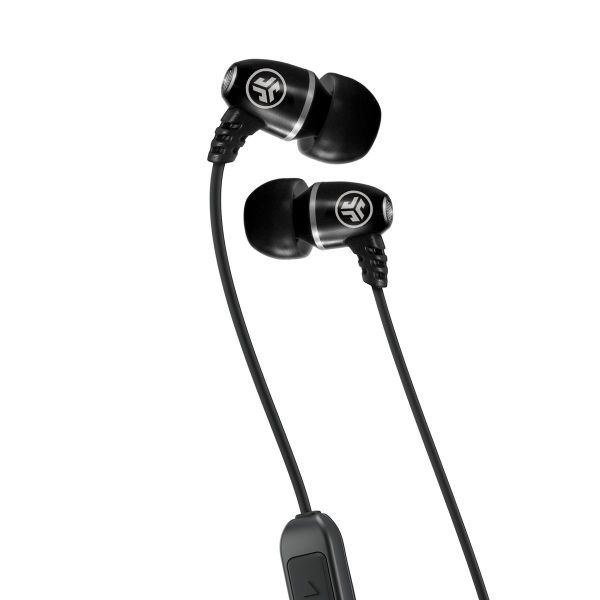 Loa không dây Defunc HOME, kết nối Bluetooth, Wifi - Hàng chính hãng - Bảo hành 1 năm