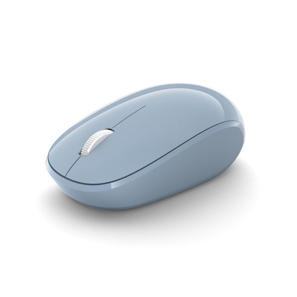 Chuột máy tính không dây Microsoft Bluetooth Mouse RJN
