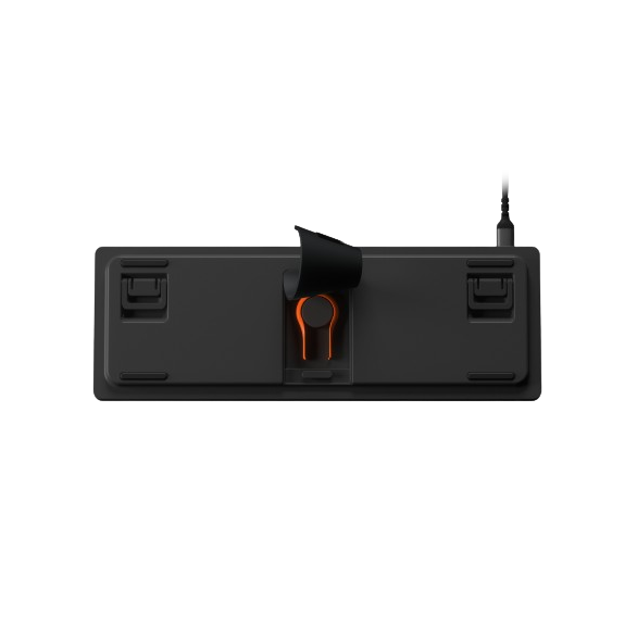 Bàn phím gaming có dây SteelSeries Apex Pro Mini