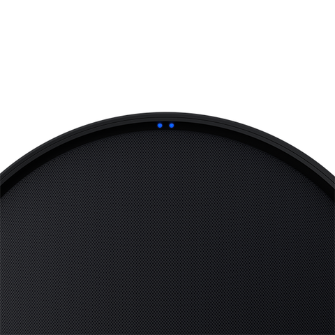 Loa không dây Defunc HOME, kết nối Bluetooth, Wifi - Hàng chính hãng - Bảo hành 1 năm