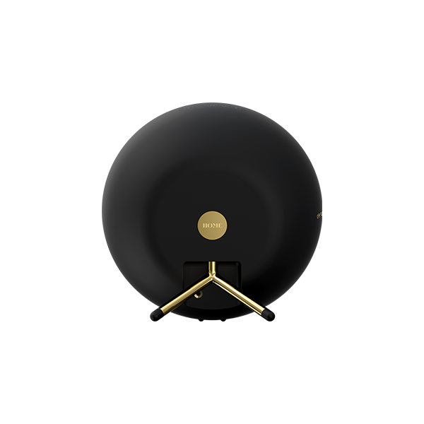 Loa không dây Defunc HOME, kết nối Bluetooth, Wifi - Hàng chính hãng - Bảo hành 1 năm